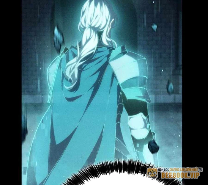 Con Trai Út Của Bá Tước Là Một Người Chơi Chapter 88 - 138