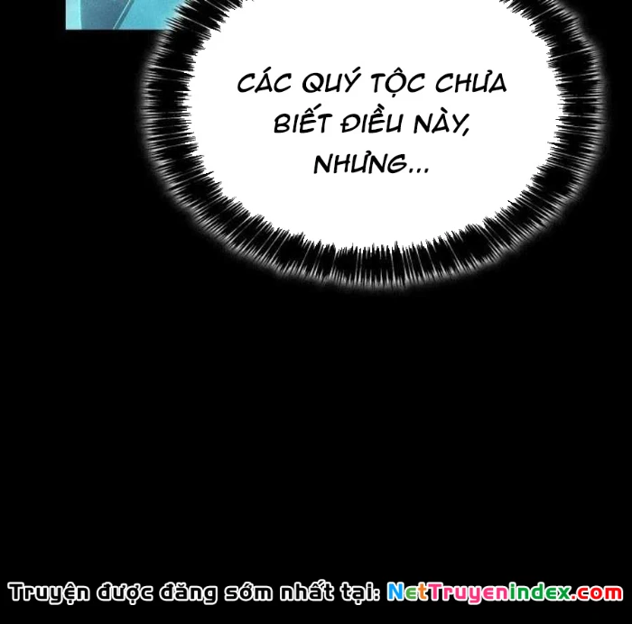 Con Trai Út Của Bá Tước Là Một Người Chơi Chapter 88 - 139