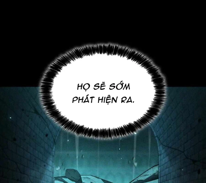 Con Trai Út Của Bá Tước Là Một Người Chơi Chapter 88 - 140