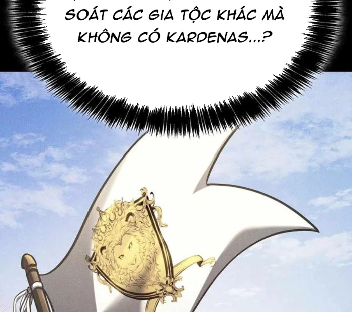 Con Trai Út Của Bá Tước Là Một Người Chơi Chapter 88 - 143