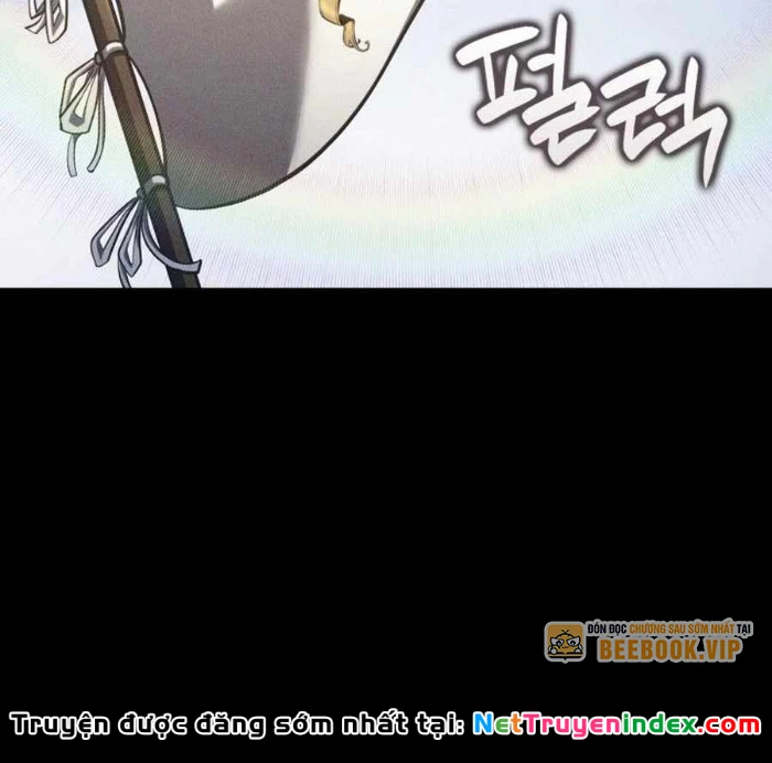 Con Trai Út Của Bá Tước Là Một Người Chơi Chapter 88 - 144
