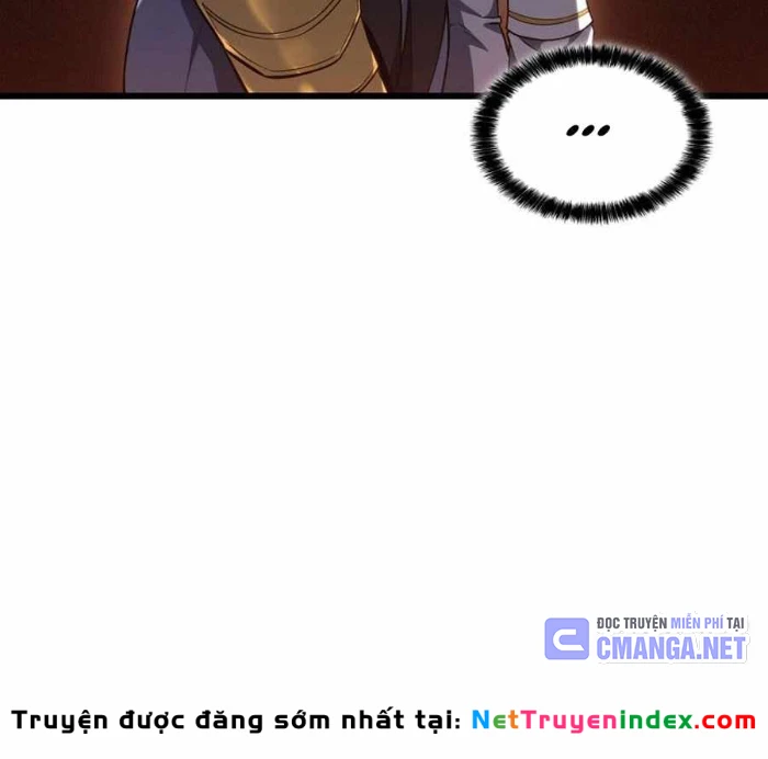 Con Trai Út Của Bá Tước Là Một Người Chơi Chapter 88 - 147
