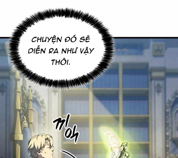 Con Trai Út Của Bá Tước Là Một Người Chơi Chapter 88 - 148