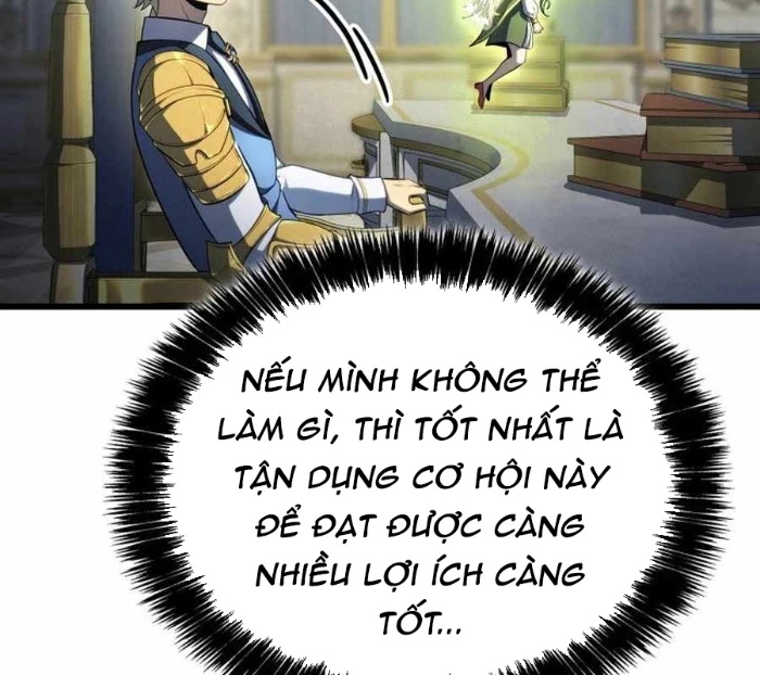 Con Trai Út Của Bá Tước Là Một Người Chơi Chapter 88 - 149