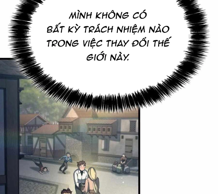 Con Trai Út Của Bá Tước Là Một Người Chơi Chapter 88 - 151