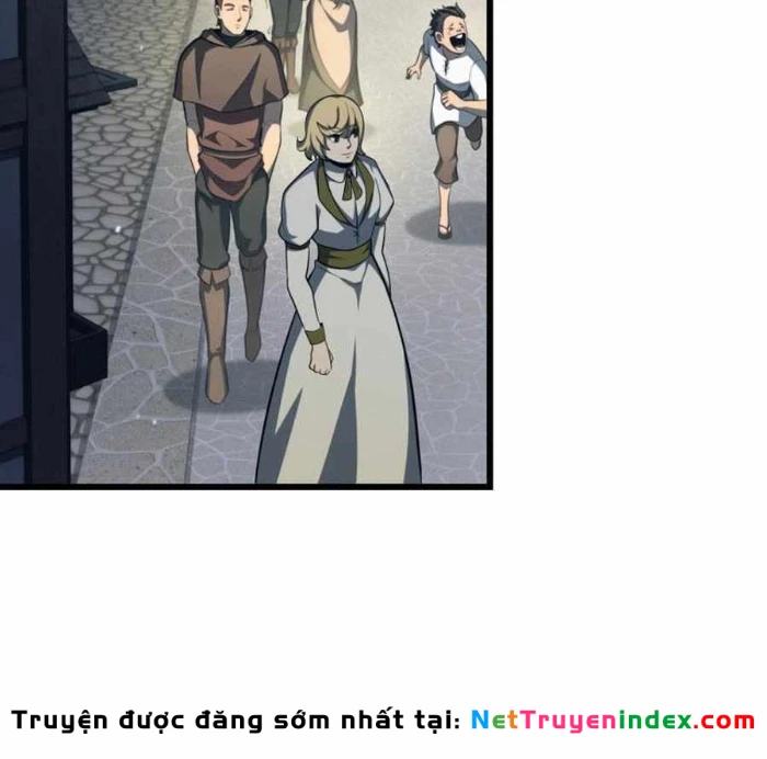 Con Trai Út Của Bá Tước Là Một Người Chơi Chapter 88 - 152
