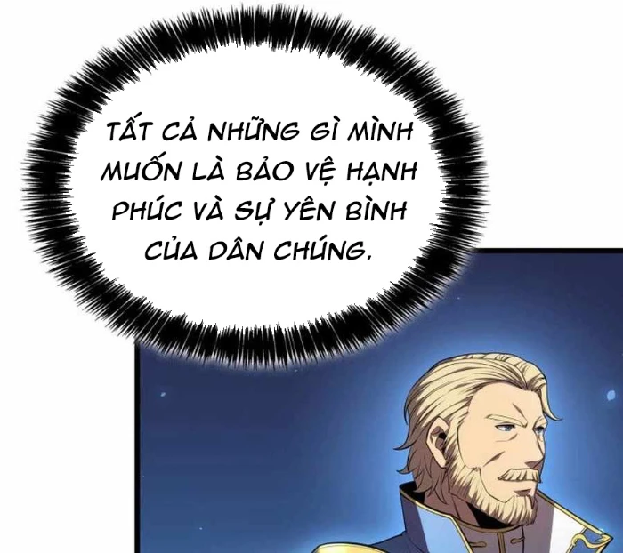 Con Trai Út Của Bá Tước Là Một Người Chơi Chapter 88 - 154