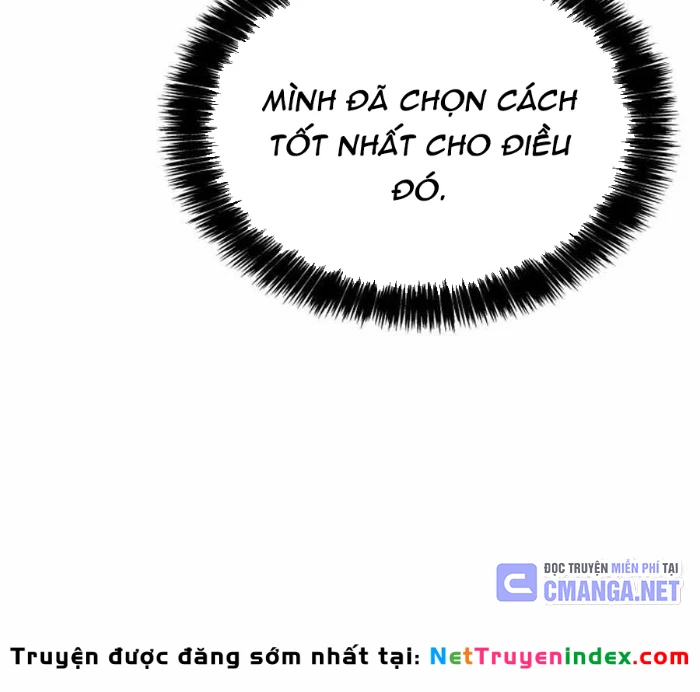 Con Trai Út Của Bá Tước Là Một Người Chơi Chapter 88 - 156