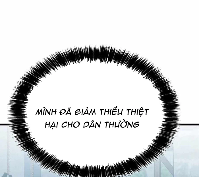 Con Trai Út Của Bá Tước Là Một Người Chơi Chapter 88 - 157