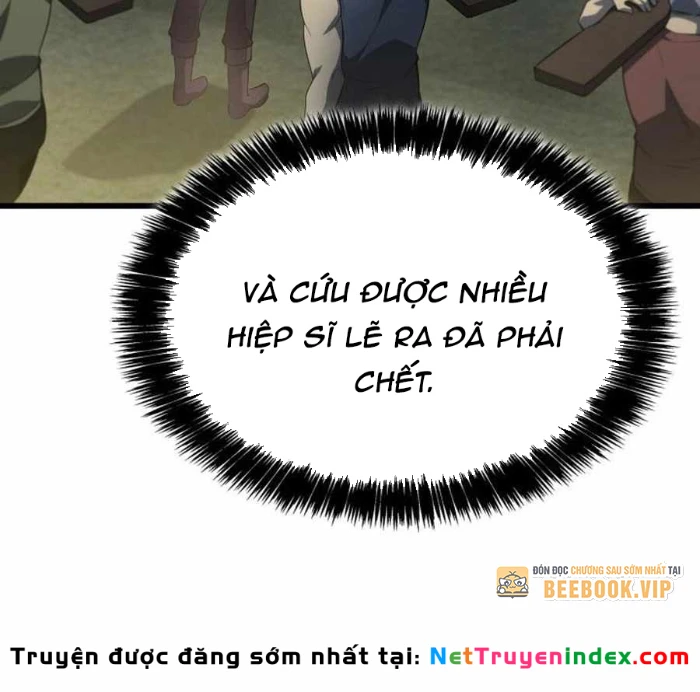 Con Trai Út Của Bá Tước Là Một Người Chơi Chapter 88 - 159