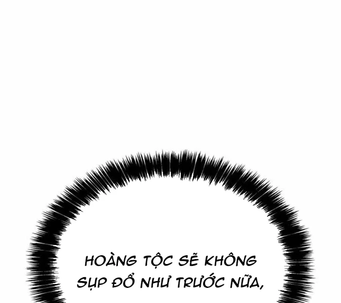 Con Trai Út Của Bá Tước Là Một Người Chơi Chapter 88 - 160