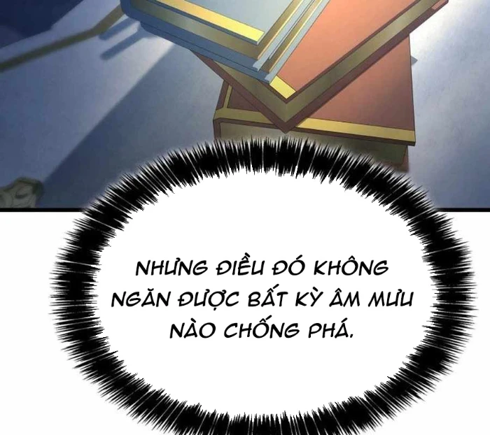 Con Trai Út Của Bá Tước Là Một Người Chơi Chapter 88 - 163