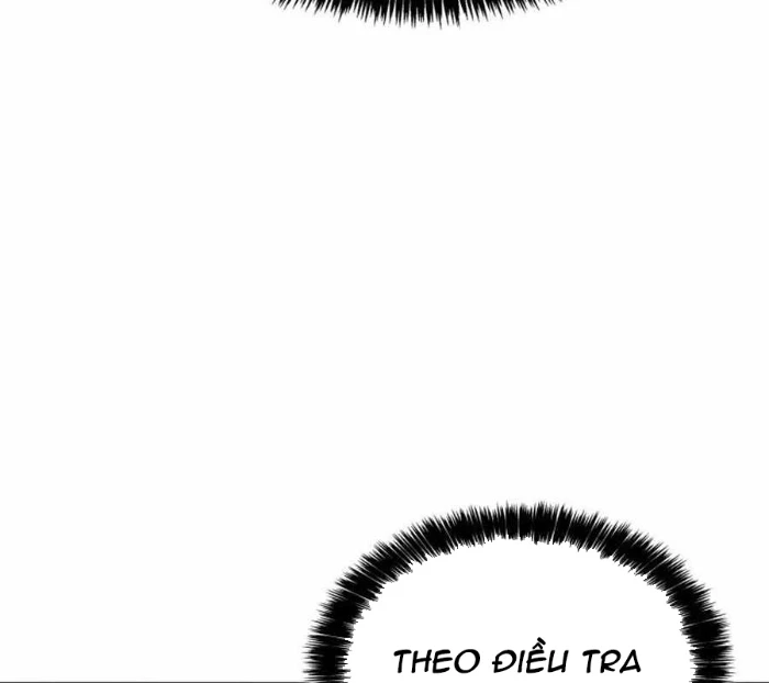 Con Trai Út Của Bá Tước Là Một Người Chơi Chapter 88 - 164