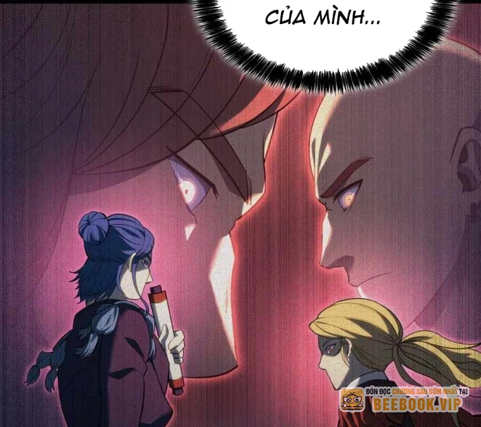 Con Trai Út Của Bá Tước Là Một Người Chơi Chapter 88 - 165