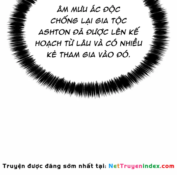 Con Trai Út Của Bá Tước Là Một Người Chơi Chapter 88 - 167