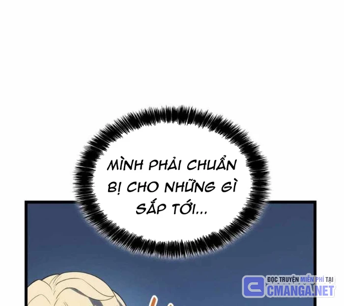 Con Trai Út Của Bá Tước Là Một Người Chơi Chapter 88 - 168