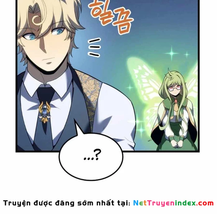Con Trai Út Của Bá Tước Là Một Người Chơi Chapter 88 - 169