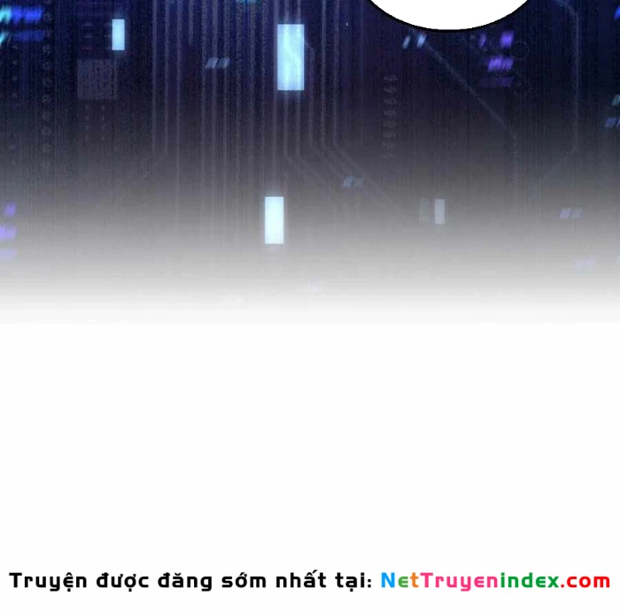 Con Trai Út Của Bá Tước Là Một Người Chơi Chapter 88 - 175
