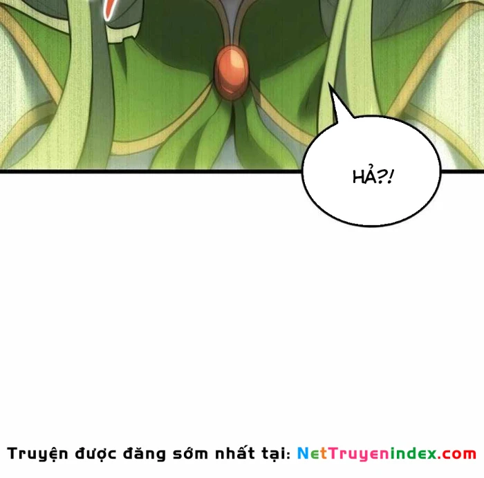 Con Trai Út Của Bá Tước Là Một Người Chơi Chapter 88 - 178