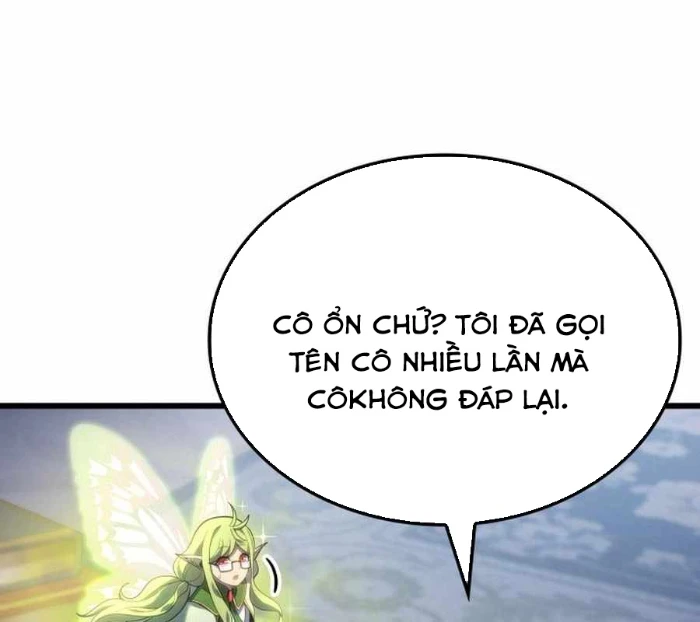 Con Trai Út Của Bá Tước Là Một Người Chơi Chapter 88 - 179