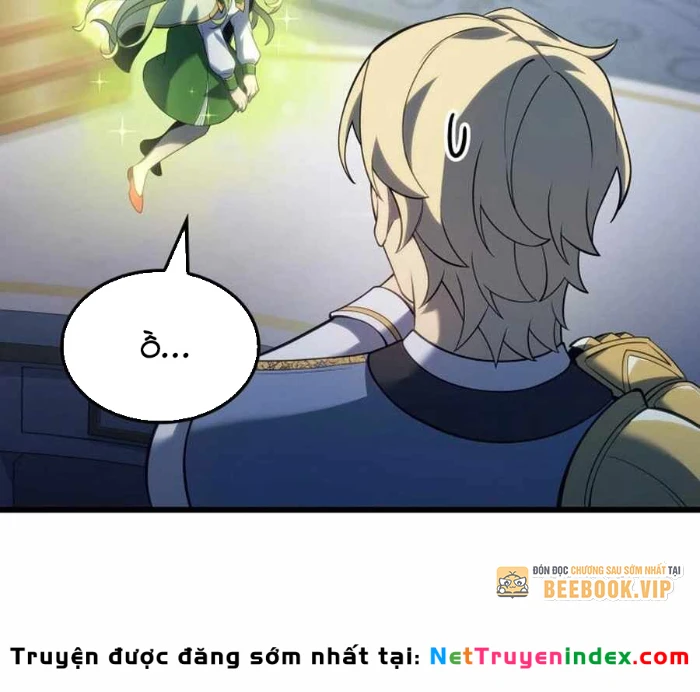 Con Trai Út Của Bá Tước Là Một Người Chơi Chapter 88 - 180