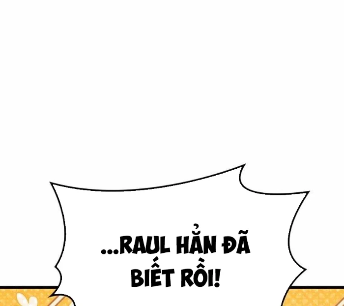 Con Trai Út Của Bá Tước Là Một Người Chơi Chapter 88 - 181