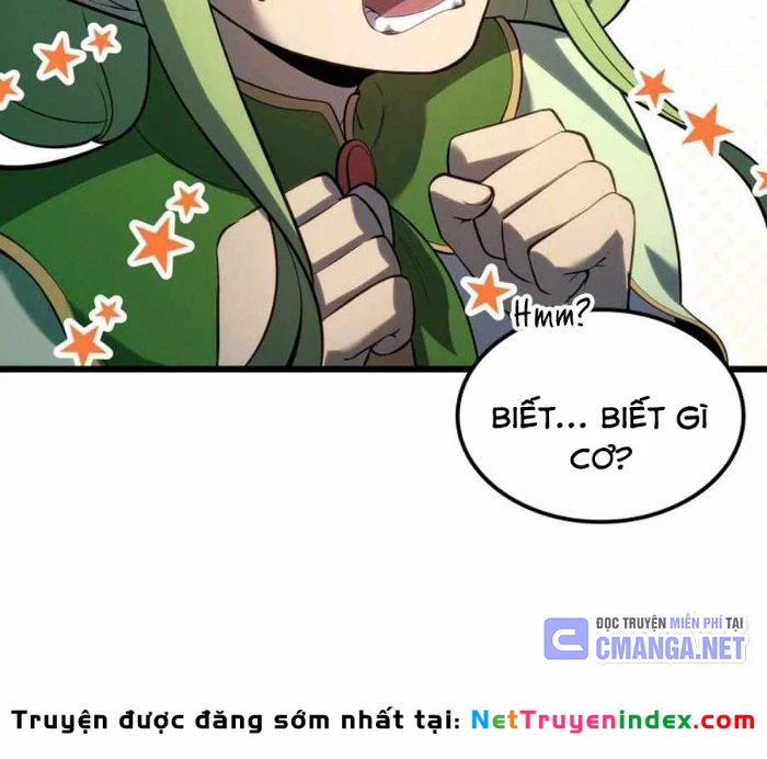 Con Trai Út Của Bá Tước Là Một Người Chơi Chapter 88 - 183