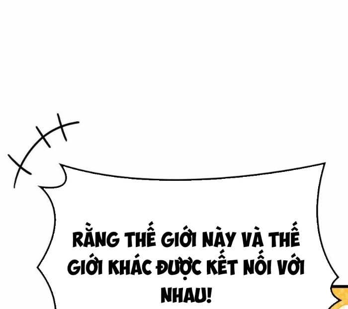 Con Trai Út Của Bá Tước Là Một Người Chơi Chapter 88 - 184