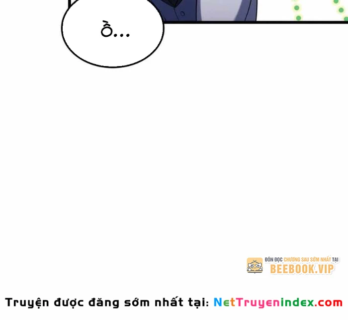 Con Trai Út Của Bá Tước Là Một Người Chơi Chapter 88 - 186