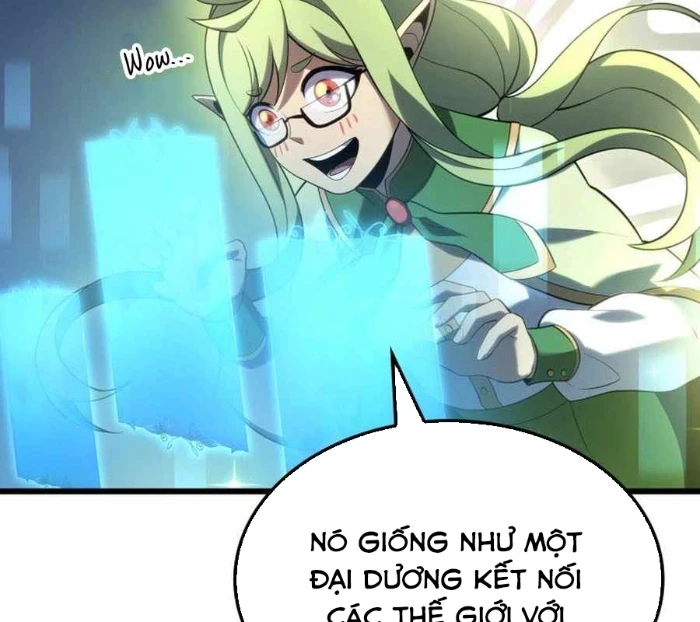 Con Trai Út Của Bá Tước Là Một Người Chơi Chapter 88 - 188