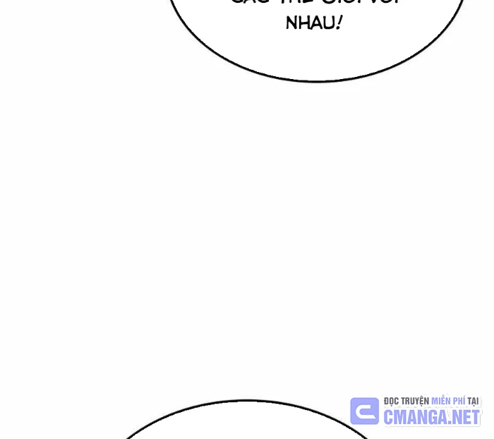 Con Trai Út Của Bá Tước Là Một Người Chơi Chapter 88 - 189