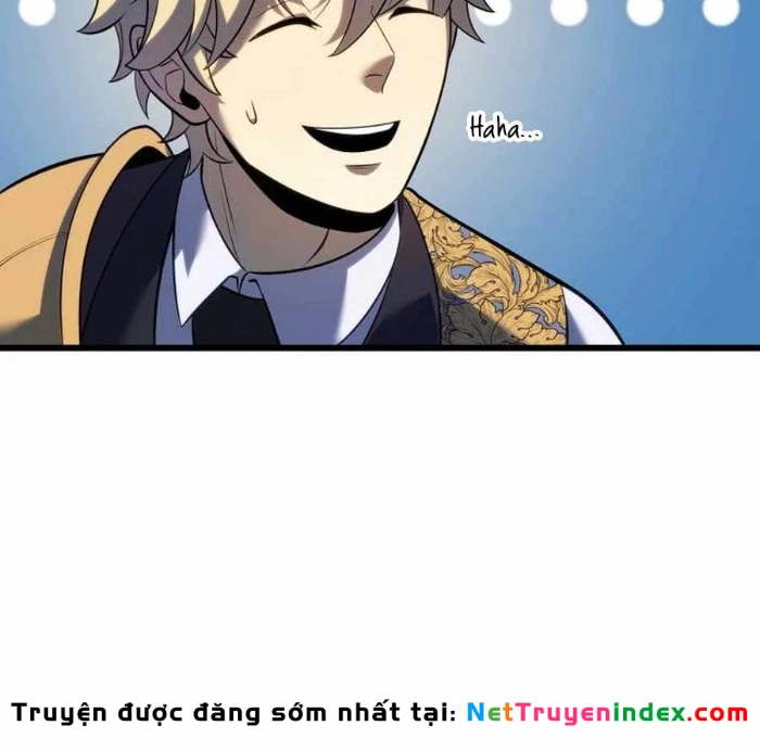 Con Trai Út Của Bá Tước Là Một Người Chơi Chapter 88 - 191