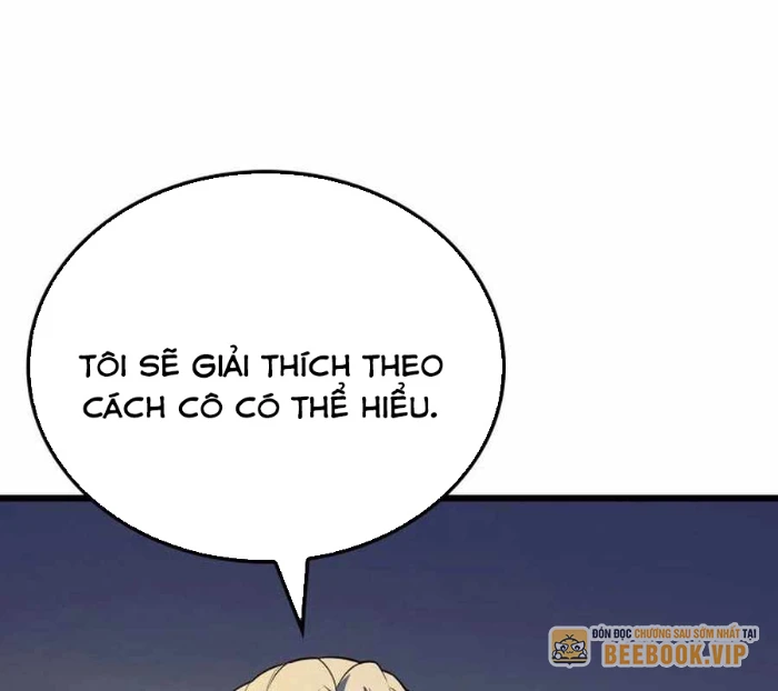Con Trai Út Của Bá Tước Là Một Người Chơi Chapter 88 - 192