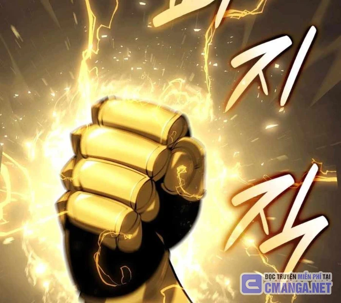 Con Trai Út Của Bá Tước Là Một Người Chơi Chapter 88 - 195
