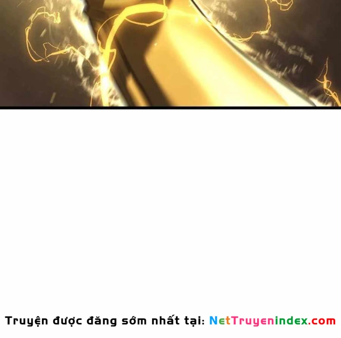 Con Trai Út Của Bá Tước Là Một Người Chơi Chapter 88 - 196