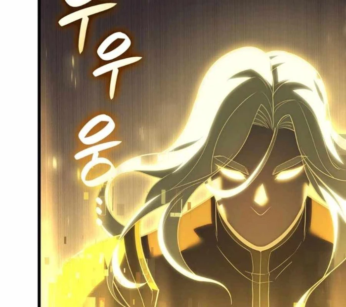Con Trai Út Của Bá Tước Là Một Người Chơi Chapter 88 - 202