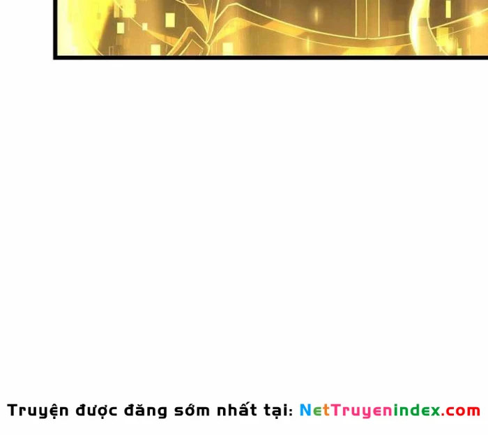 Con Trai Út Của Bá Tước Là Một Người Chơi Chapter 88 - 203