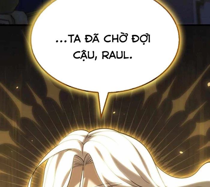 Con Trai Út Của Bá Tước Là Một Người Chơi Chapter 88 - 206