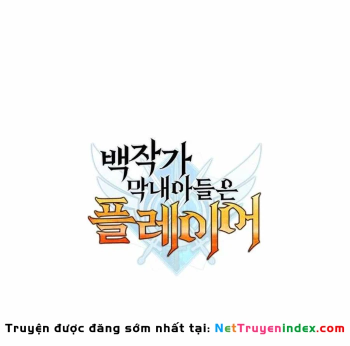 Con Trai Út Của Bá Tước Là Một Người Chơi Chapter 88 - 209