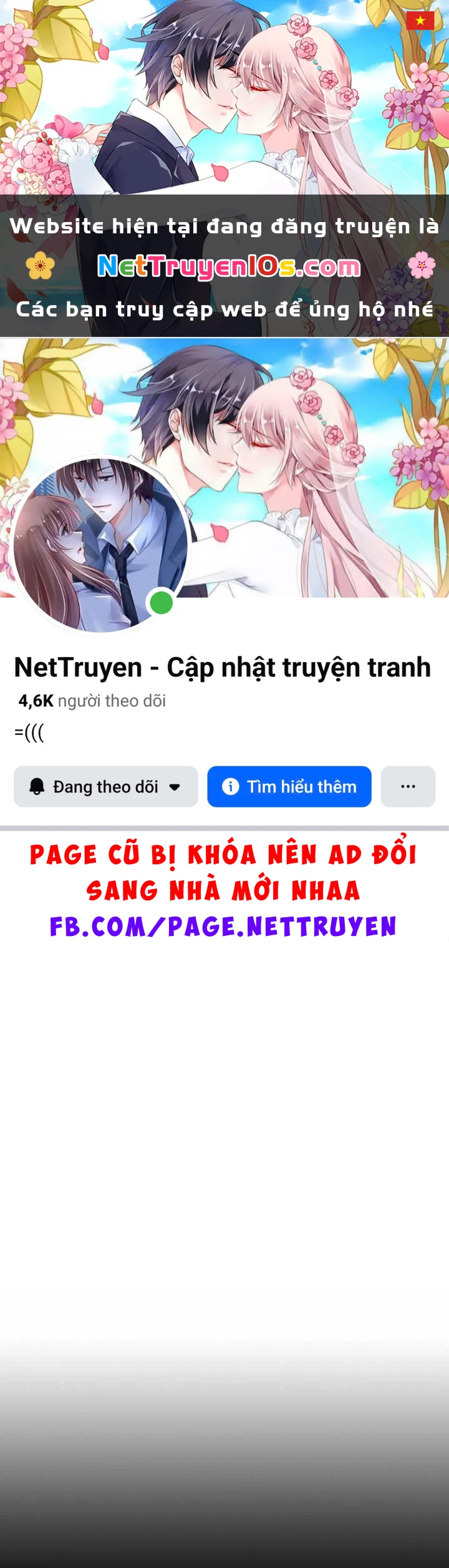 Con Trai Út Của Bá Tước Là Một Người Chơi Chapter 102 - 1