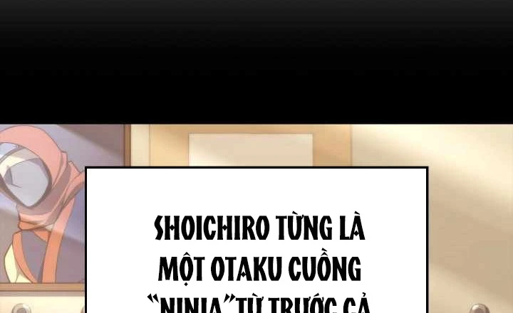 Con Trai Út Của Bá Tước Là Một Người Chơi Chapter 102 - 2