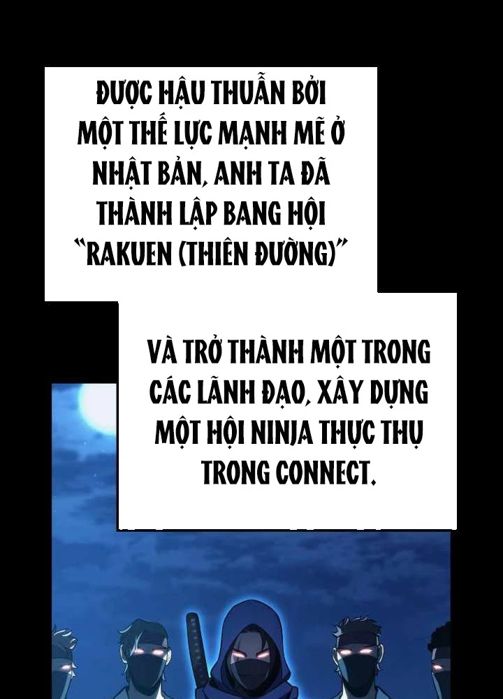 Con Trai Út Của Bá Tước Là Một Người Chơi Chapter 102 - 5