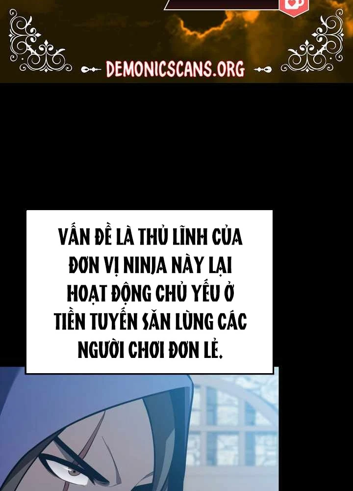 Con Trai Út Của Bá Tước Là Một Người Chơi Chapter 102 - 9