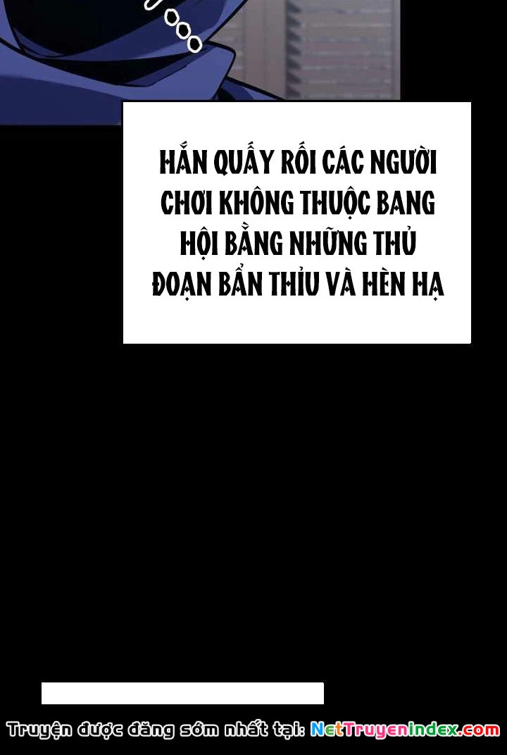 Con Trai Út Của Bá Tước Là Một Người Chơi Chapter 102 - 11