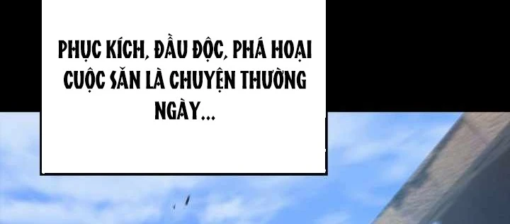 Con Trai Út Của Bá Tước Là Một Người Chơi Chapter 102 - 12