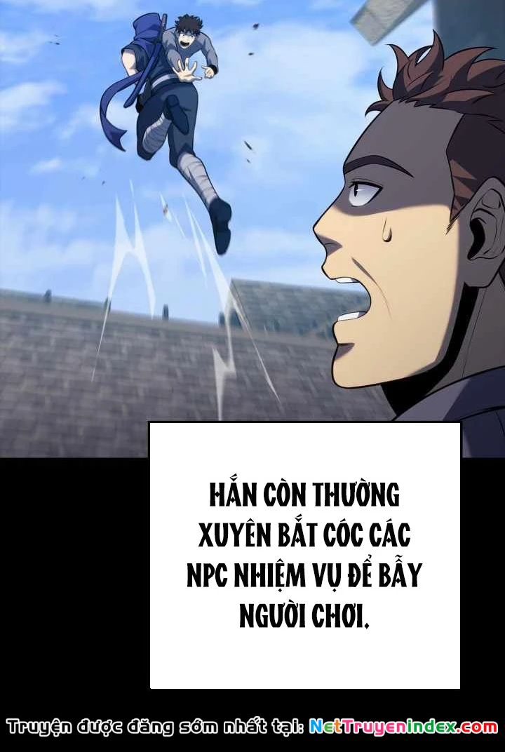 Con Trai Út Của Bá Tước Là Một Người Chơi Chapter 102 - 13