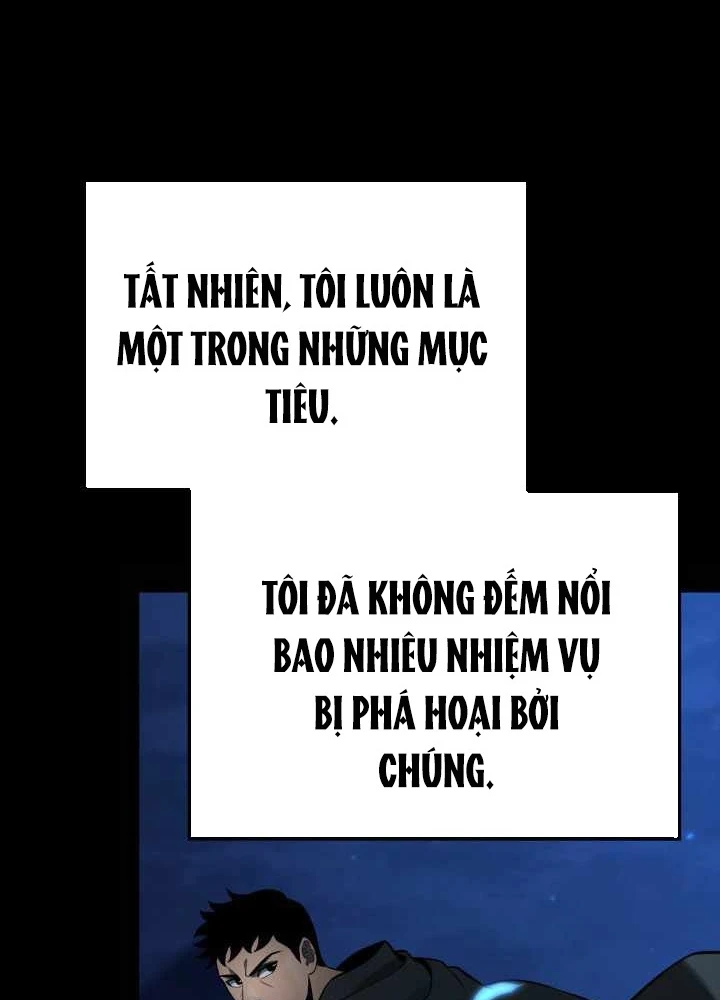 Con Trai Út Của Bá Tước Là Một Người Chơi Chapter 102 - 15