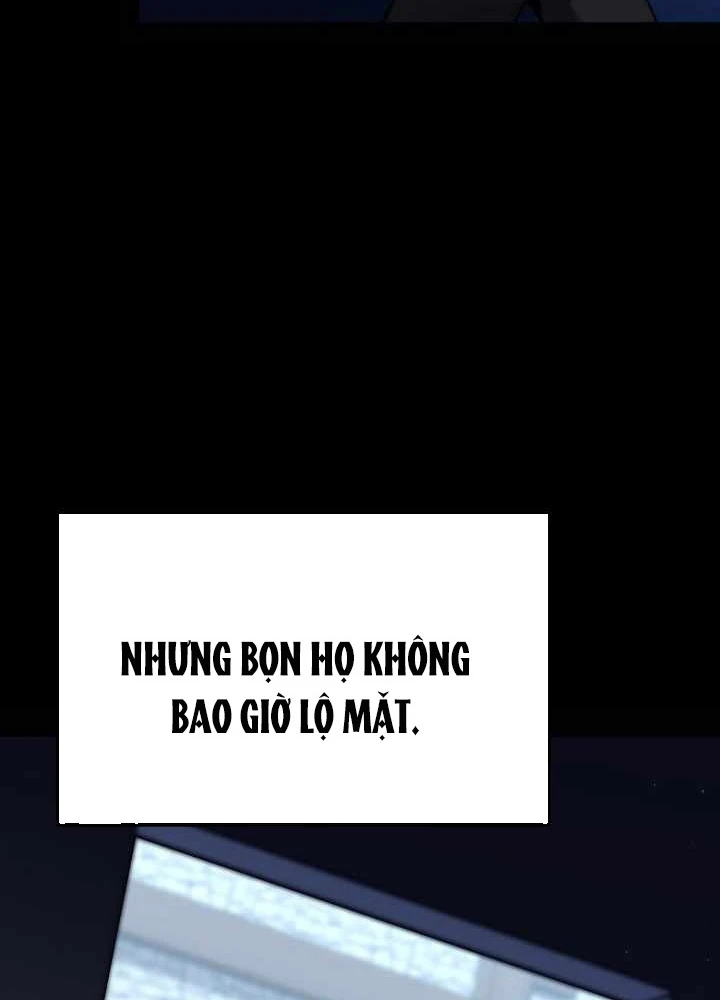 Con Trai Út Của Bá Tước Là Một Người Chơi Chapter 102 - 17