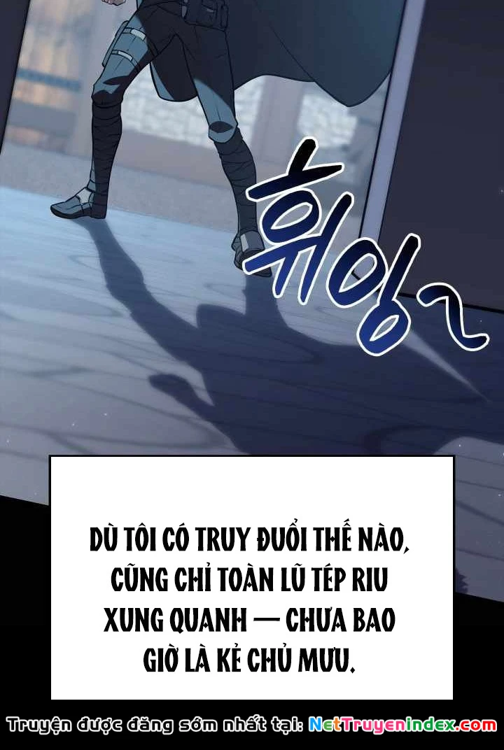 Con Trai Út Của Bá Tước Là Một Người Chơi Chapter 102 - 19