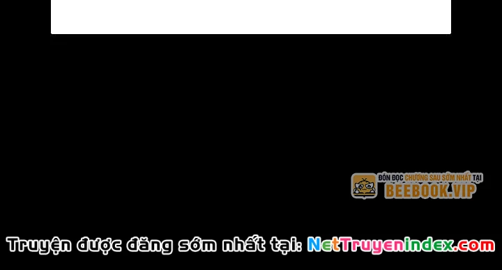 Con Trai Út Của Bá Tước Là Một Người Chơi Chapter 102 - 20